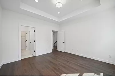 305 Willow Street, Pardeeville, WI 53954 - Photo 5