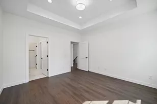 305 Willow St, Pardeeville, WI 53954 - Photo 5