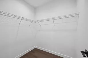 305 Willow St, Pardeeville, WI 53954 - Photo 27