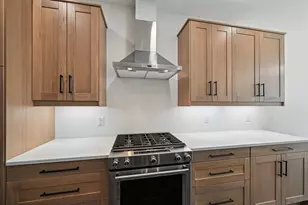 305 Willow St, Pardeeville, WI 53954 - Photo 19