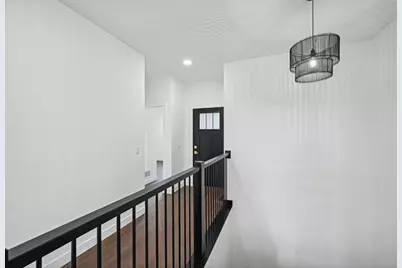 305 Willow Street, Pardeeville, WI 53954 - Photo 11