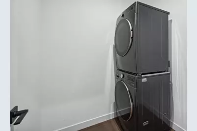 305 Willow Street, Pardeeville, WI 53954 - Photo 25