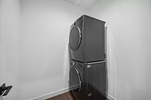 305 Willow St, Pardeeville, WI 53954 - Photo 25