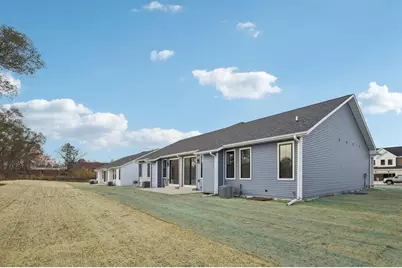 305 Willow Street, Pardeeville, WI 53954 - Photo 45