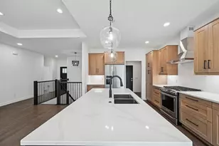 305 Willow St, Pardeeville, WI 53954 - Photo 17