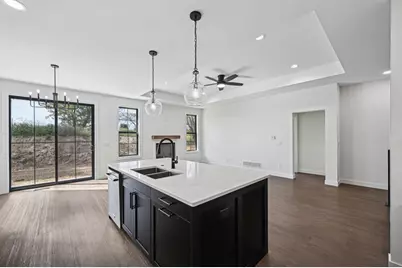 305 Willow Street, Pardeeville, WI 53954 - Photo 15