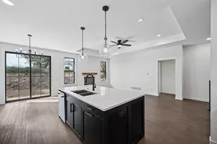 305 Willow St, Pardeeville, WI 53954 - Photo 15