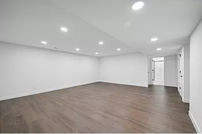 305 Willow Street, Pardeeville, WI 53954 - Photo 33