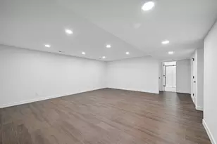 305 Willow St, Pardeeville, WI 53954 - Photo 33