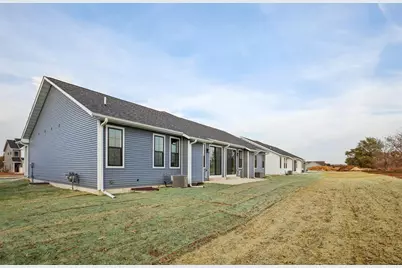 305 Willow Street, Pardeeville, WI 53954 - Photo 49
