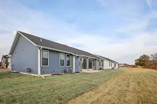 305 Willow St, Pardeeville, WI 53954 - Photo 49