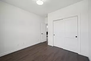 305 Willow St, Pardeeville, WI 53954 - Photo 23