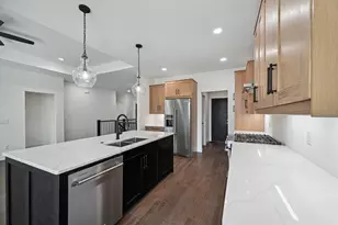 305 Willow St, Pardeeville, WI 53954 - Photo 21