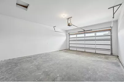 305 Willow Street, Pardeeville, WI 53954 - Photo 31