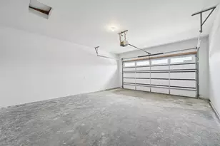 305 Willow St, Pardeeville, WI 53954 - Photo 31