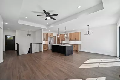 305 Willow Street, Pardeeville, WI 53954 - Photo 13