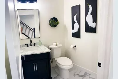 323 Maple Street, Pardeeville, WI 53954 - Photo 19