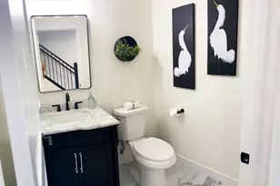 323 Maple St, Pardeeville, WI 53954 - Photo 19