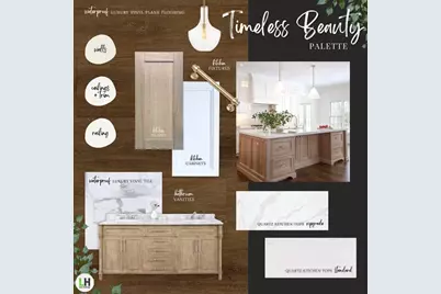 323 Maple Street, Pardeeville, WI 53954 - Photo 25