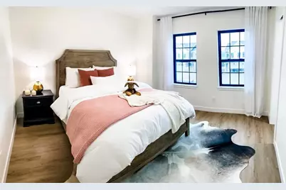 323 Maple Street, Pardeeville, WI 53954 - Photo 15