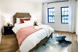 323 Maple St, Pardeeville, WI 53954 - Photo 15