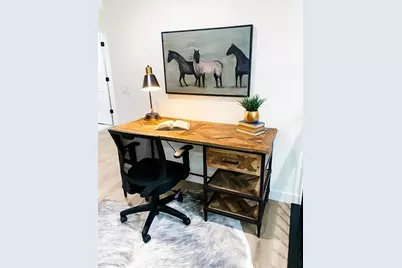 323 Maple Street, Pardeeville, WI 53954 - Photo 11