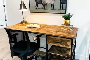 323 Maple St, Pardeeville, WI 53954 - Photo 11