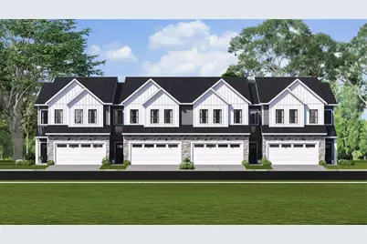 323 Maple Street, Pardeeville, WI 53954 - Photo 27