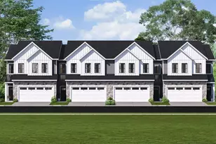 323 Maple St, Pardeeville, WI 53954 - Photo 27