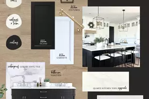 323 Maple St, Pardeeville, WI 53954 - Photo 23