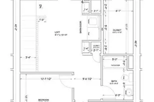 323 Maple St, Pardeeville, WI 53954 - Photo 21