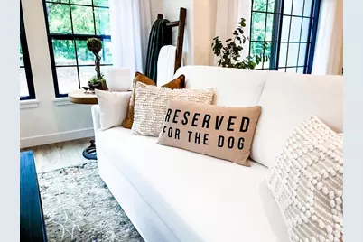 323 Maple Street, Pardeeville, WI 53954 - Photo 17