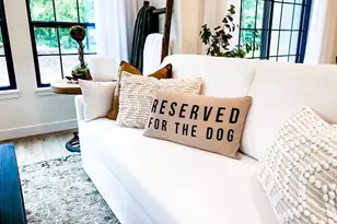 323 Maple St, Pardeeville, WI 53954 - Photo 17