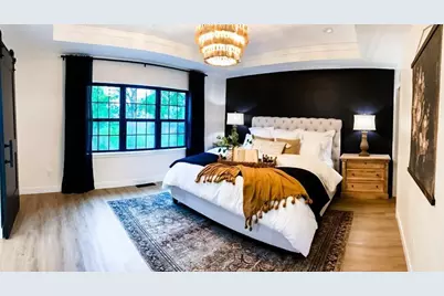 323 Maple Street, Pardeeville, WI 53954 - Photo 7