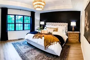 323 Maple St, Pardeeville, WI 53954 - Photo 7