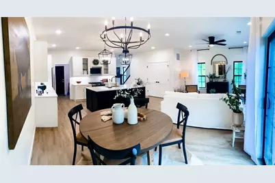 323 Maple Street, Pardeeville, WI 53954 - Photo 9