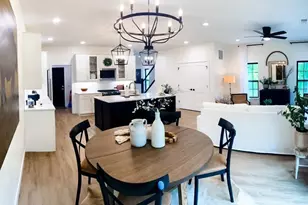 323 Maple St, Pardeeville, WI 53954 - Photo 9