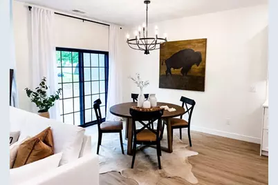 323 Maple Street, Pardeeville, WI 53954 - Photo 5