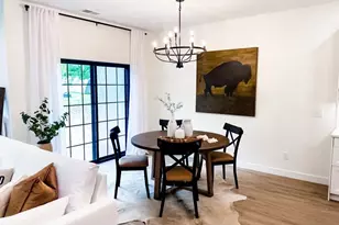 323 Maple St, Pardeeville, WI 53954 - Photo 5