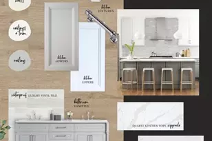 321 Maple St, Pardeeville, WI 53954 - Photo 57