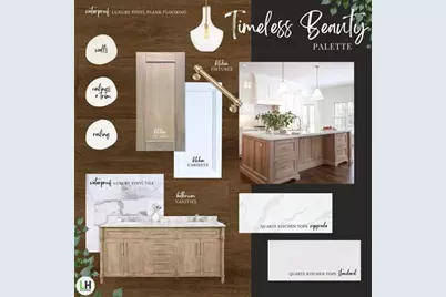 321 Maple Street, Pardeeville, WI 53954 - Photo 59