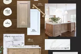 321 Maple St, Pardeeville, WI 53954 - Photo 59