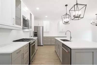 321 Maple Street, Pardeeville, WI 53954 - Photo 33