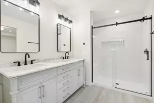 321 Maple St, Pardeeville, WI 53954 - Photo 43