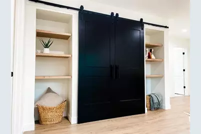 321 Maple Street, Pardeeville, WI 53954 - Photo 19