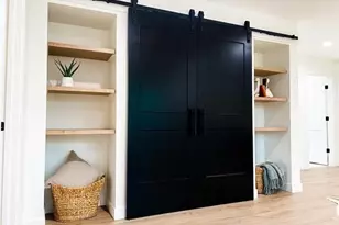 321 Maple St, Pardeeville, WI 53954 - Photo 19