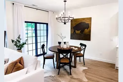 321 Maple Street, Pardeeville, WI 53954 - Photo 9