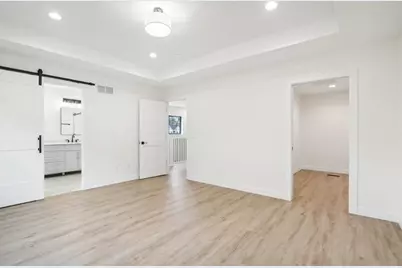 321 Maple Street, Pardeeville, WI 53954 - Photo 41