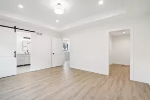 321 Maple St, Pardeeville, WI 53954 - Photo 41