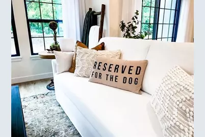 321 Maple Street, Pardeeville, WI 53954 - Photo 7